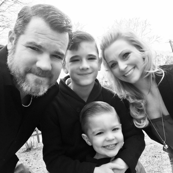 ❌FULL ❌ See NEW Game! - Picture 2 of 8